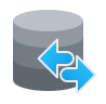 （Sql Server （数据库））