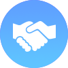 任我行（辉煌系列、财工贸系列、分销系列）(PHP编程)、(LINUX)、服务器、mysql、html