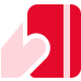 （休闲娱乐）