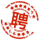 企业招聘